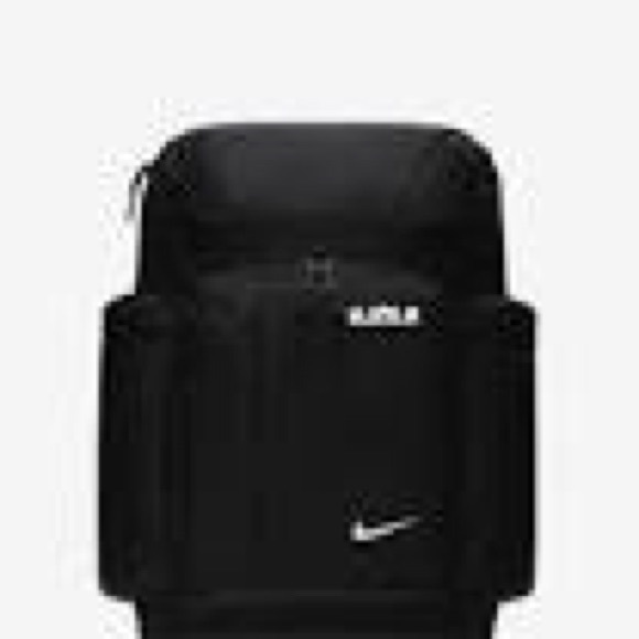 lebron basketball backpack